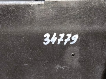 KRYT NA KOLO REZERVY MITSUBISHI PAJERO IV 06-