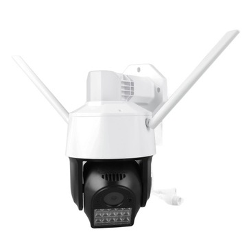 камера безопасности