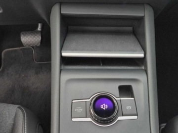 Volkswagen Tayron 2025 Volkswagen Tayron 7 osobowy. el. hak, Faktura VAT-23, Serwis ASO, Bezwypad, zdjęcie 38