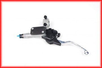 ЦИЛИНДР СЦЕПЛЕНИЯ BREMBO ЦИЛИНДР 9 мм Хард эндуро KTM BETA