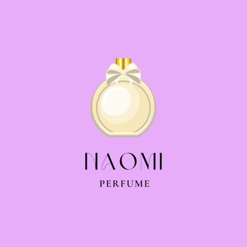 ПРЕМИУМ CHRY SORVELLA ДУХИ Lost Cherry