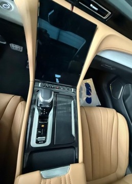 Hongqi H5 2025 Hongqi H5 2.0 FWD 218KM Leasing od 101 2.0 Benzyna 218KM, zdjęcie 9