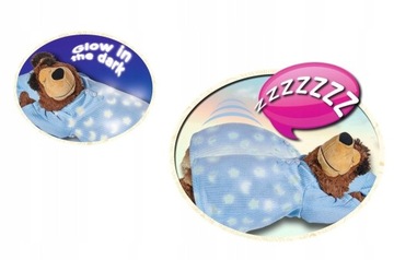 СИМБА МАША МАША и ХРАП МЕДВЕДЬ МИША МЕДВЕДЬ