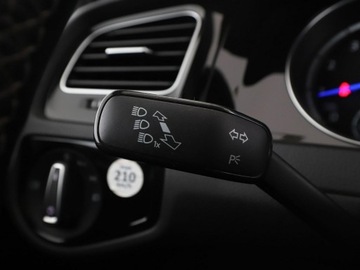 Volkswagen Golf VII R 3d 2.0 TSI 300KM 2014 Volkswagen Golf 300KM Historia serwisowa VW, zdjęcie 32