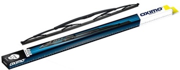 WUSAG813 PIÓRO CIĘŻAROWE 800MM szer13,6-16,5