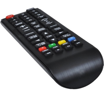 УНИВЕРСАЛЬНЫЙ ПУЛЬТ ДИСТАНЦИОННОГО УПРАВЛЕНИЯ ДЛЯ SMART TV SAMSUNG
