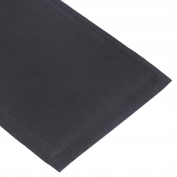 USB НАГРЕВАТЕЛЬ ДЛЯ ТЕЛА