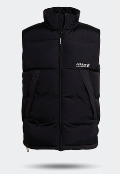 ADIDAS DOWN VEST