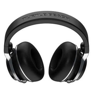 Słuchawki bezprzewodowe nauszne Turtle Beach Stealth Pro