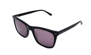 Okulary przeciwsłoneczne Calvin Klein Ck21507S 001