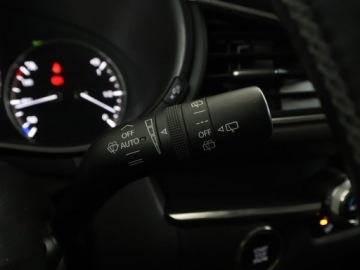 Mazda CX-30 2.0 Skyactiv-G 122KM 2019 Mazda CX-30 mHEV Matrix LED navi klima auto BOSE, zdjęcie 33