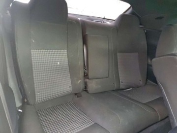 Dodge Challenger III 2021 Dodge Challenger RT 2021 5.7L 5.7 Benzyna 375KM, zdjęcie 10