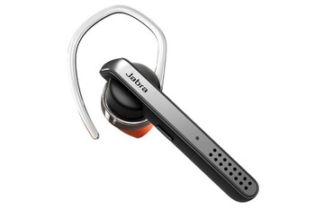 JABRA Talk 45 Bluetooth 4.0-гарнитура