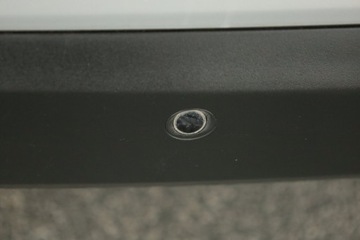 Hyundai ix35 SUV Facelifting 1.7 CRDi 115KM 2014 Hyundai ix35 1.7 CRDi, Skóra, Navi, Klima, zdjęcie 16