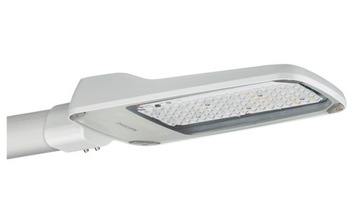 Oprawa drogowa uliczna Phillips BRP102 LED 75/740