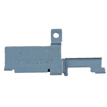 Mocowanie gniazda USB Lenovo T440 T450 T460