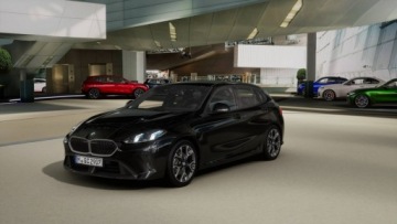 BMW Seria 1 F70 2026 BMW 120 - Dostępny od ręki!, zdjęcie 1