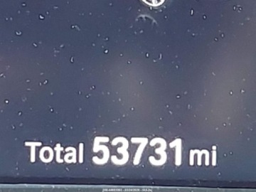 BMW X3 G01 2021 BMW X3 SDrive30I 2021 2.0 Benzyna 248KM, zdjęcie 10