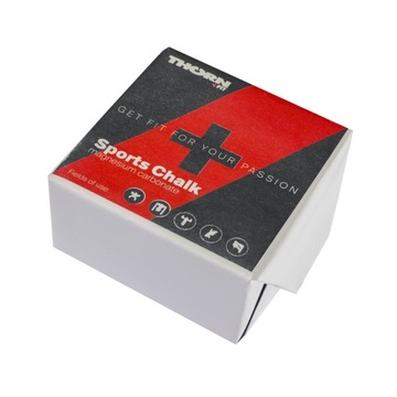 THORN FIT Меловой блок [8 шт.]