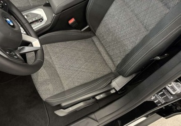 BMW Seria 1 F70 Hatchback 2.0 118d 150KM 2024 BMW Seria 1 d 150 KM M-sport Adaptive LED Gwarancja fabryczna 2.0, zdjęcie 12