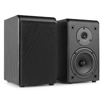 Проигрыватель Audizio RP330 (P)