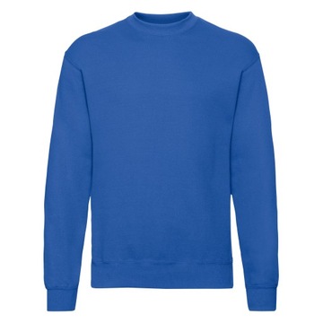 Fruit Bluza Set-In Sweat Classic 280g [51] L