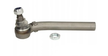 Końcówka drążka lewa John Deere AL168708 AL116740