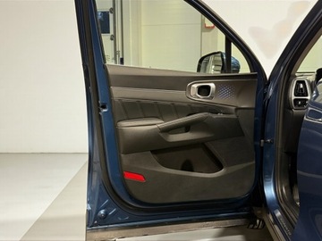 Kia Sorento IV SUV HEV 1.6 T-GDI 230KM 2020 Kia Sorento Kia Sorento HEV XL, zdjęcie 18