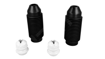 72-1200 ПОДПИСКА НА MAXGEAR. Фольксваген П. ГОЛЬФ