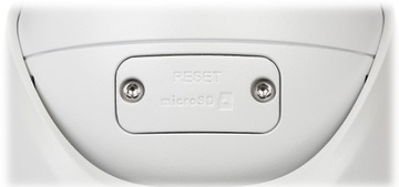 IP-камера BCS-V-EIP24FSR3-Ai2/4MPx IR30m 2,8 мм