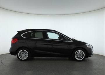 BMW Seria 2 F22-F23-F45-F46 Gran Tourer 220d 190KM 2015 BMW 2 Active Tourer 220d Active Tourer, zdjęcie 5