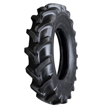 Opona rolnicza 7.00-14 6PR 7-14 7x14 JODŁA