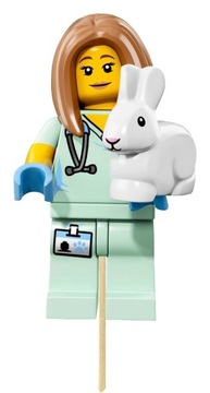 ТОППЕРЫ ТОППЕР ДЕКОР ТОРТ МАФФИНЫ УКРАШЕНИЯ НА ДЕНЬ РОЖДЕНИЯ ПЕРСОНАЖИ БЛОКИ 10шт.