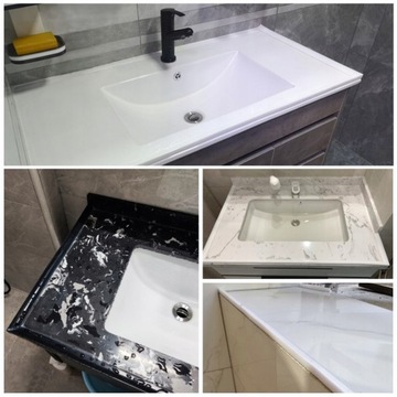 ПРОКЛАДКА ВОДОБАРЬЕРА САМОКЛЕЯЩАЯСЯ ЛЕНТА ДУШЕВОЙ ПОРОГ 150см