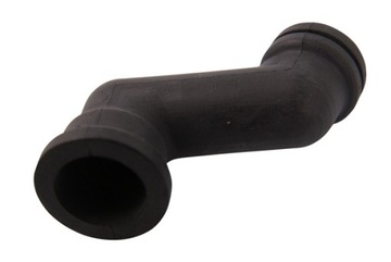 RURKA ODPOWIETRZNIKA BRIGGS & STRATTON 692253