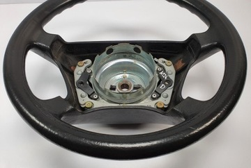 KIEROWNICA MERCEDES W124