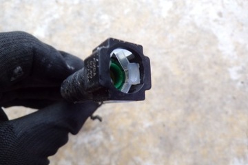 ВАКУУМНЫЙ КЛАПАН 06H906517AF VW AUDI SKODA SEAT