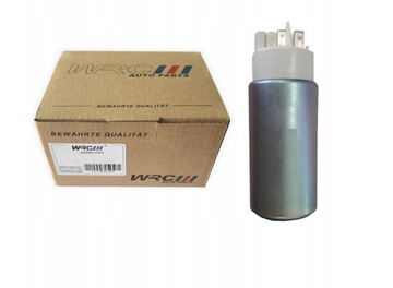 POMPA PALIWA CITOREN C2 C3 C4 C5 C8 JUMPY SAXO