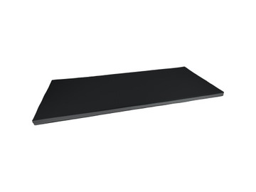 МАТРАС РЕАБИЛИТАЦИОННЫЙ ГИМНАСТИЧЕСКИЙ 120x60x5 Nalu
