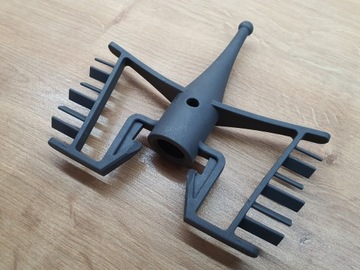 ВСТАВКА ДЛЯ ВЗИВАНИЯ БАБОЧКА ДЛЯ ЛИДЛОМИКС SKMH1100A1