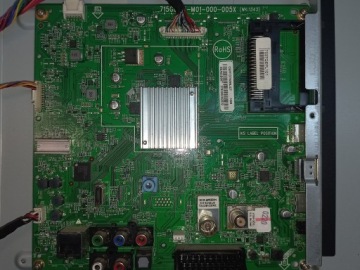 715g6338-p03-000-002m с Philips 50PFK4509