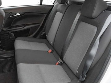 Fiat Tipo II Hatchback 1.4 95KM 2020 Fiat Tipo WD4128N#1.4 16v Pop Cz.park Bluetooth, zdjęcie 20