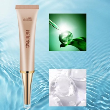 1 х крем для удаления татуировок Tattoo Strength