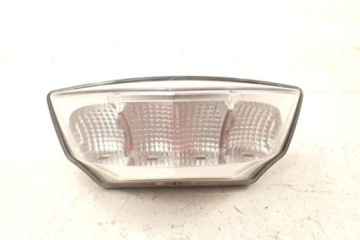 BMW R 1200 GS K50 13-18 Lampa tył