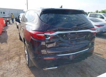 Buick 2020 Buick Enclave 2020, 3.6L, AVENIR, od ubezpieczalni 3.6 Benzyna 310KM, zdjęcie 5