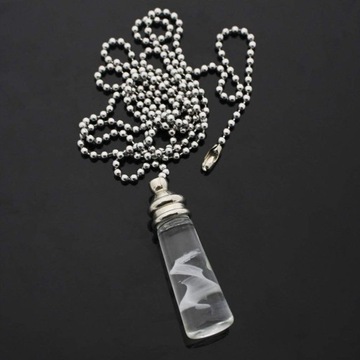 УДЛИНИТЕЛЬНАЯ ЦЕПЬ ДЛЯ ВЫКЛЮЧАТЕЛЯ СВЕТА 2 ШТ.