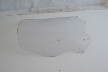 Обтекатель лобового стекла Yamaha Tmax T-max 530 17-18 DX 18-19 Tmax 560 20-21