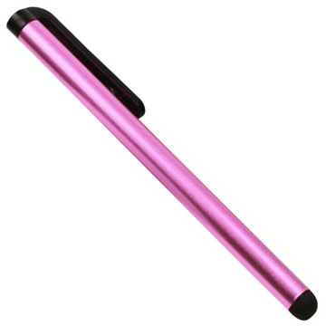 RYSIK POJEMNOŚCIOWY PEN DO TELEFONU TABLETU