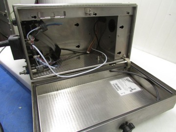 Принтер даты MARKEM IMAJE 9030