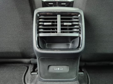 Skoda Octavia IV Kombi 2.0 TDI 150KM 2026 Skoda Octavia Edition 130 Essence 2.0 TDI DSG Aut, zdjęcie 31